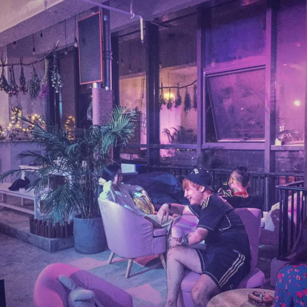 龙泉驿区美食餐厅推荐,龙泉驿附近好吃的美食聚集地