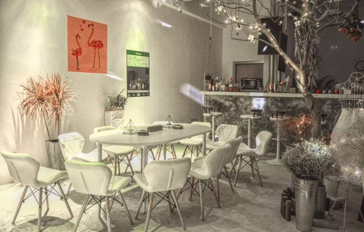 龙泉驿区美食餐厅推荐,龙泉驿附近好吃的美食聚集地