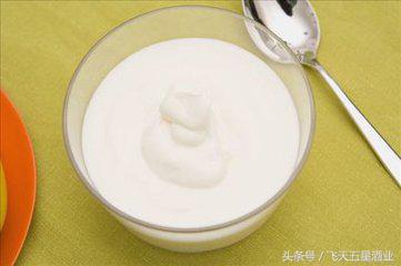 醉酒之后怎样能快速醒酒,如何让醉酒的人快速醒酒