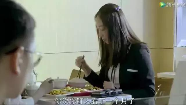 快进一秒，就会被这部剧抛弃