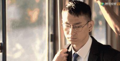 快进一秒，就会被这部剧抛弃