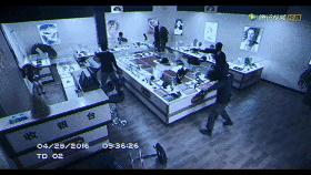 快进一秒，就会被这部剧抛弃