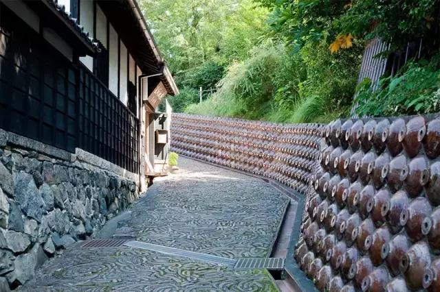 名古屋鳗鱼饭菜单三人套餐,名古屋美食旅游攻略