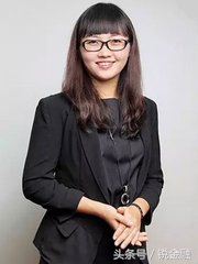 黄大容,黄大容今日新闻