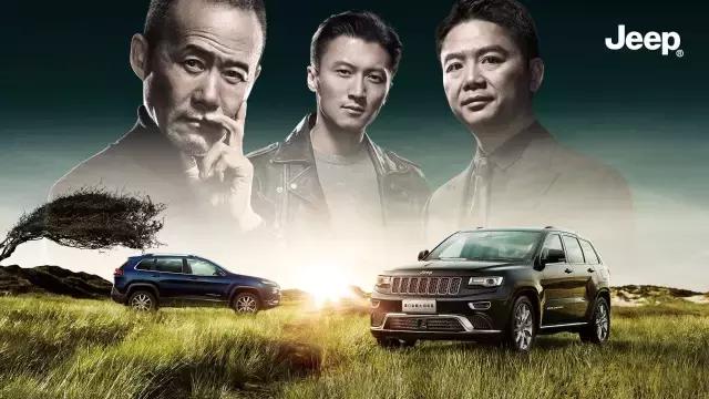 文案100个勾魂文案公式,100个勾魂短句文案