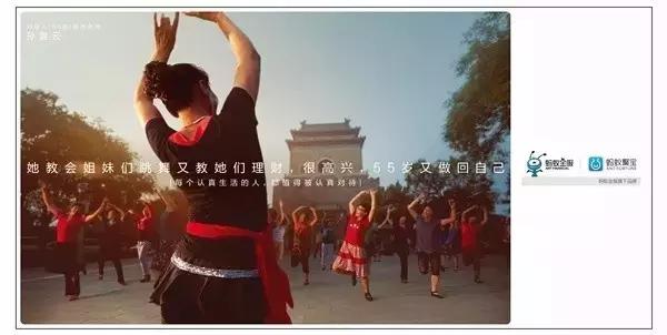 文案100个勾魂文案公式,100个勾魂短句文案