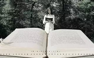 文案100个勾魂文案公式,100个勾魂短句文案