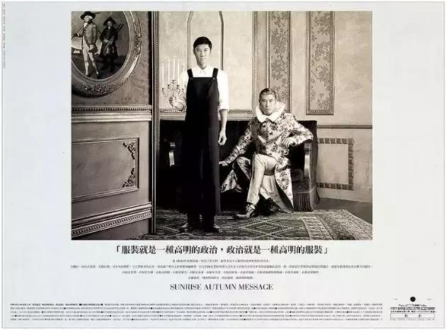 文案100个勾魂文案公式,100个勾魂短句文案