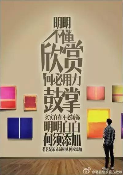 文案100个勾魂文案公式,100个勾魂短句文案