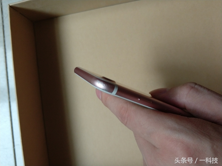 闲鱼1200的苹果8p 256g能买吗 (闲鱼iphone7plus美版)