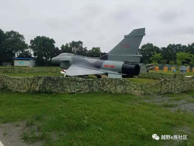 齐聚宝石城，梧州联谊活动激情满满！