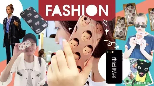 走得了T台玩得了滑板，是时候重新定义这一双鞋了！