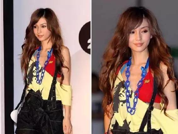 baby曾经被哪些人惊叹过,baby经历了哪些被黑粉做的事