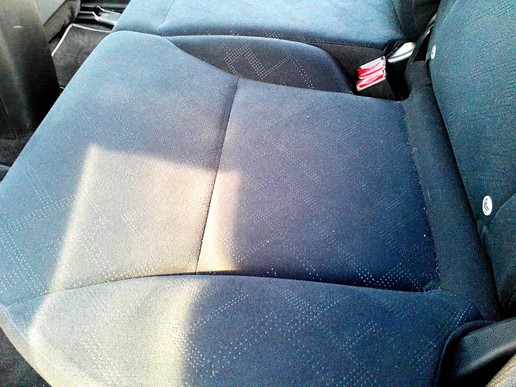 2011款本田思域和09款思域一样吗,本田思域两厢的优缺点