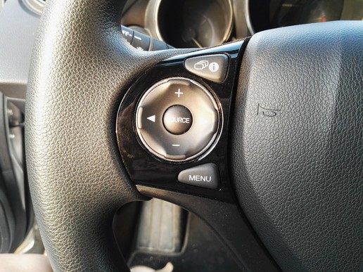 2011款本田思域和09款思域一样吗,本田思域两厢的优缺点