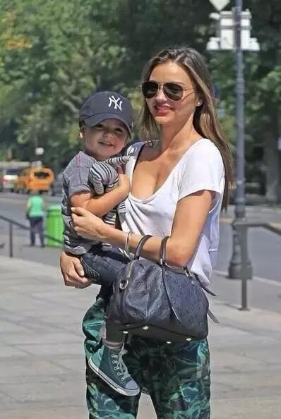 棒球帽百搭遮阳帽洋气减龄,新款棒球帽遮阳时尚又减龄