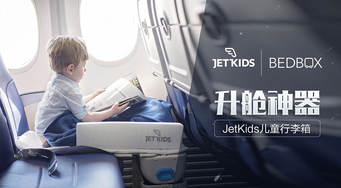 孕妇可以接触多溴联苯材质吗 (多溴二苯醚对孕妇的危害)