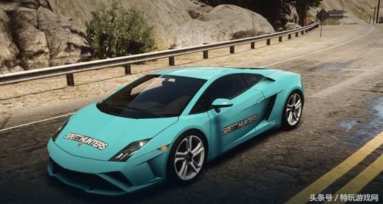 极品飞车ol无碰撞,极品飞车ol可以不用调校吗