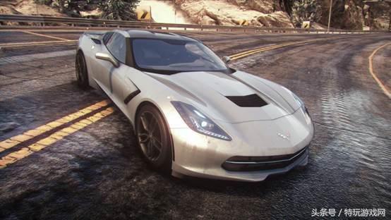 极品飞车ol无碰撞,极品飞车ol可以不用调校吗