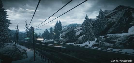 极品飞车ol无碰撞,极品飞车ol可以不用调校吗