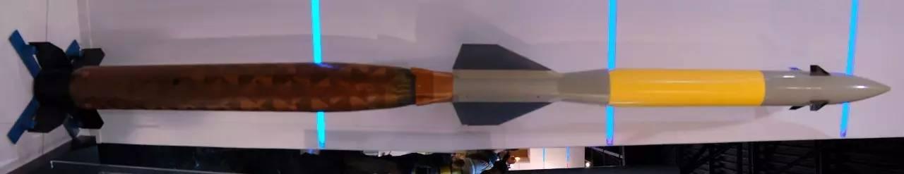 俄军陆基远程防空系统,俄军野战防空系统导弹出膛