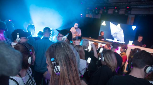 天猫理想生活体验馆,天猫理想生活是什么