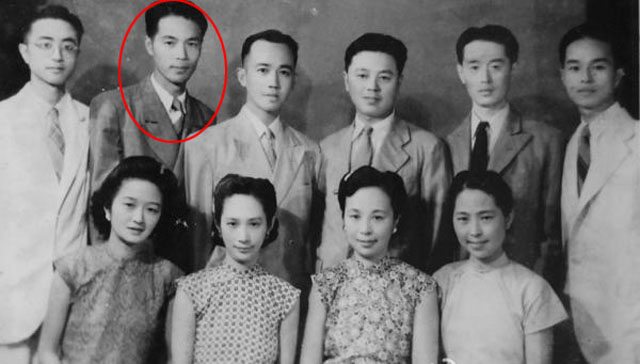 富人家里都要有保姆,富人怎么雇保姆