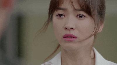 明明化妆品店,明明化妆品专卖店