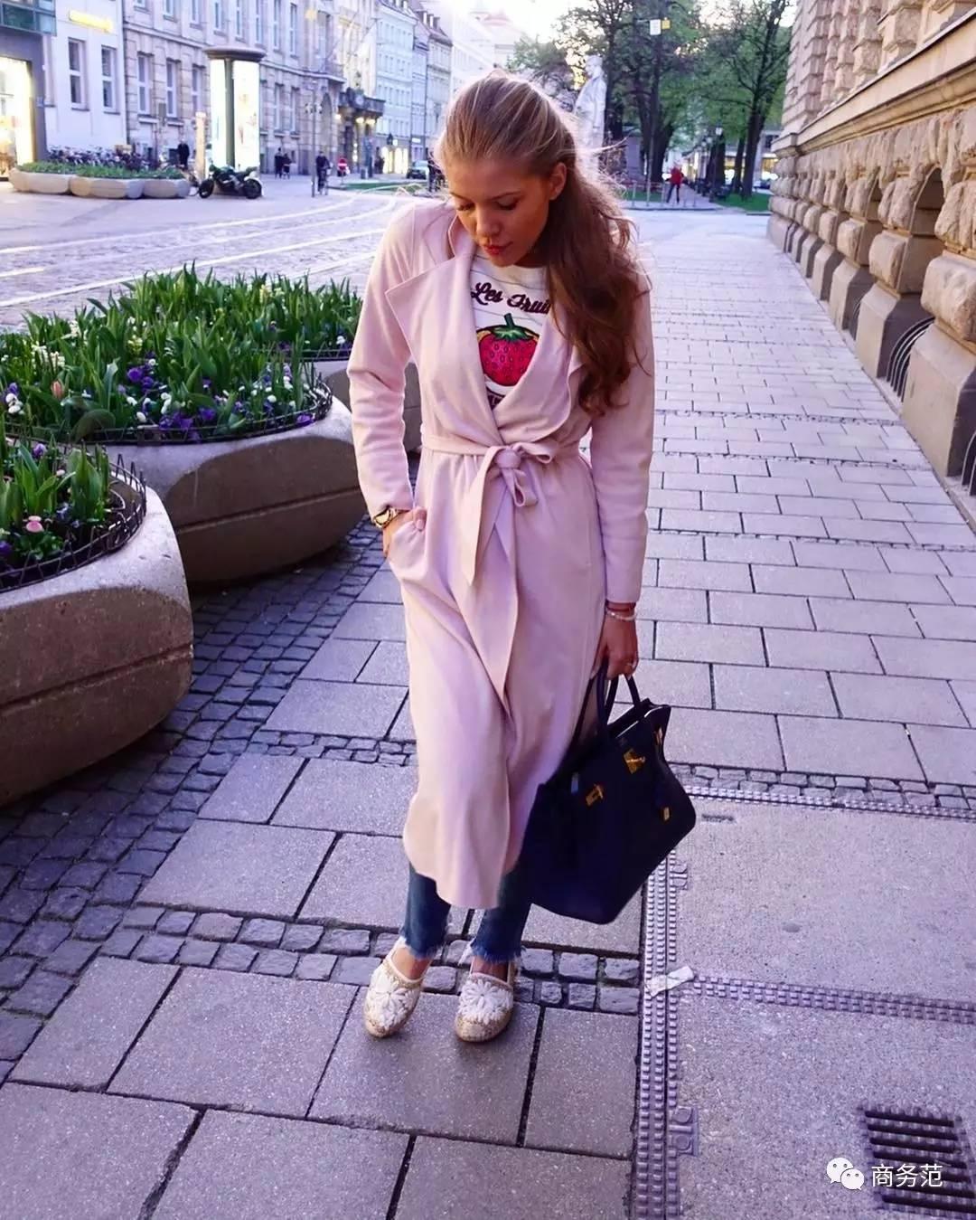 65万颗水晶打造的婚礼,施华洛世奇继承人款婚纱