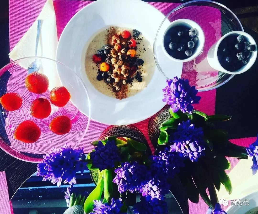 65万颗水晶打造的婚礼,施华洛世奇继承人款婚纱