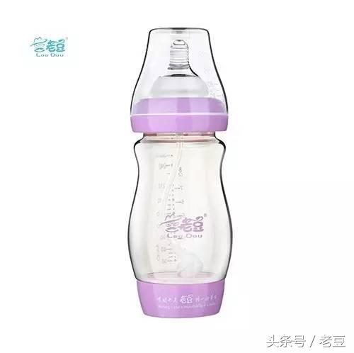 最好用奶瓶排行榜,好用的奶瓶排行榜前十名