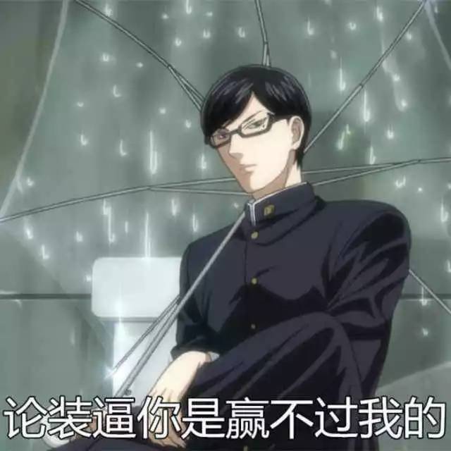 我剁手也要买的宝贝！非Tarte莫属！