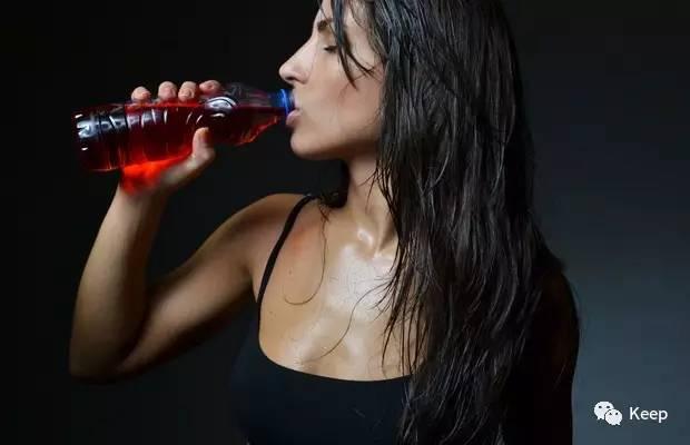 最全7大健身补剂，最后一个竟然是……