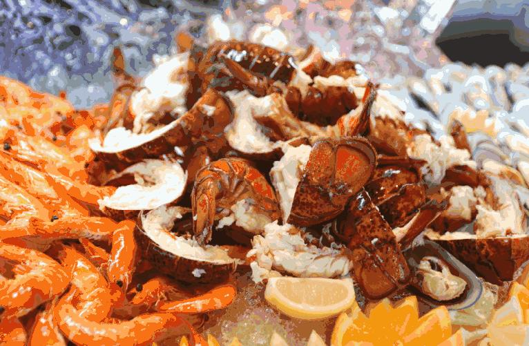 星梦邮轮顺德,星梦邮轮儿子最新视频