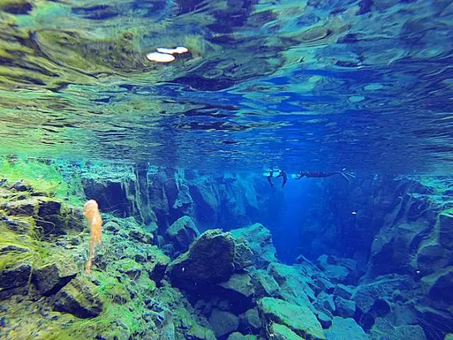 出门旅游如何看日出日落,一个人去看日落是怎样的体验