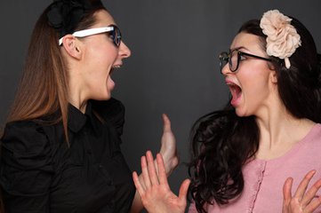 周公解梦梦见女人是怎么回事,梦见和女人暧昧什么前兆周公解梦