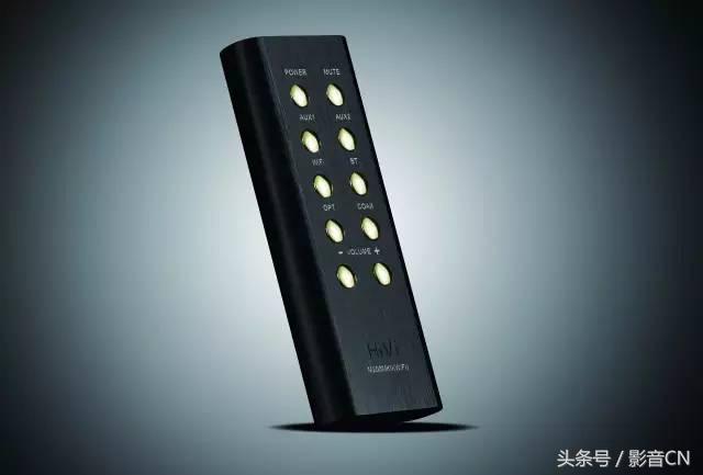 hivi惠威m200mkii,惠威m200mkiii2.0hi-fi