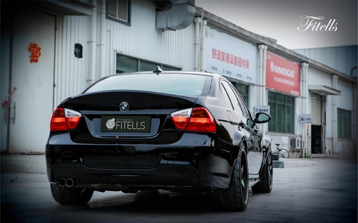 8万宝马3系二手车成都,8万块钱宝马3系二手2015