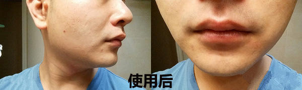 椋炲埄娴﹂瑩瑙掍慨鍓櫒瑙嗛,椋炲埄娴﹂瑩瑙掍慨鍓櫒