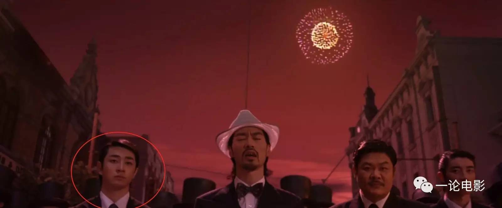 少林足球周星驰后来给谢贤钱了吗,谢贤周星驰少林足球幕后故事