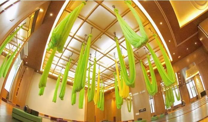 马甲线和瘦腿小技巧,别人的马甲线和我的小肚腩