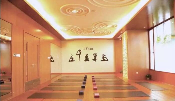 马甲线和瘦腿小技巧,别人的马甲线和我的小肚腩