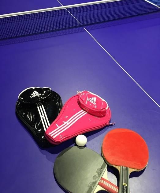 马甲线和瘦腿小技巧,别人的马甲线和我的小肚腩