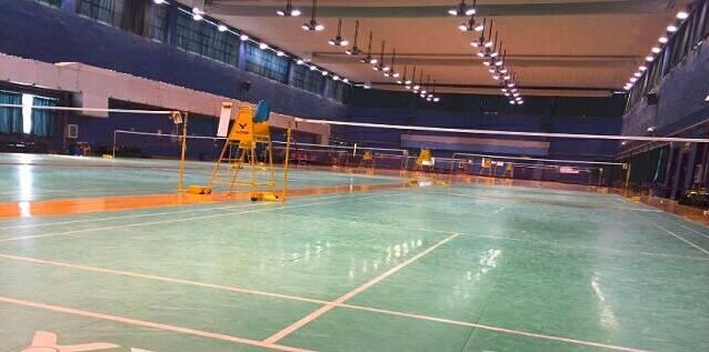 马甲线和瘦腿小技巧,别人的马甲线和我的小肚腩