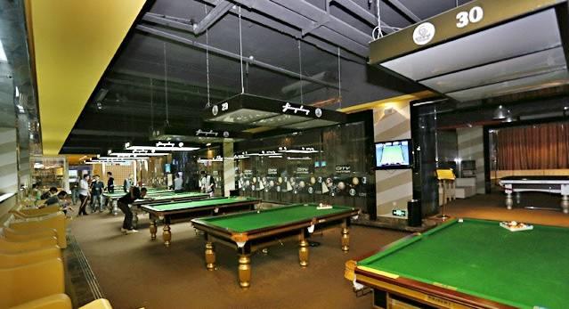 马甲线和瘦腿小技巧,别人的马甲线和我的小肚腩