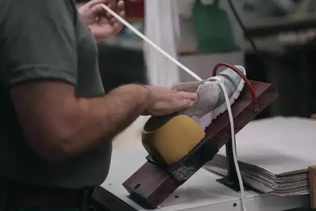 newbalance美产为什么这么贵,美产newbalance推荐