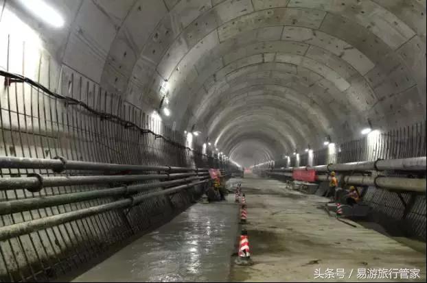 武汉自由行武汉8号线吃喝玩乐全攻略