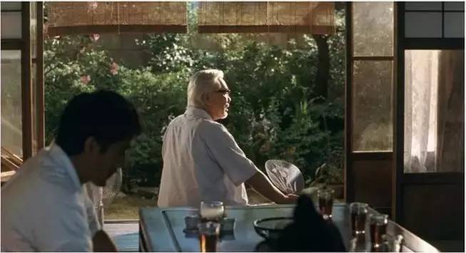 儿子和老爸感情淡了怎么办,儿子和老爸严重不和