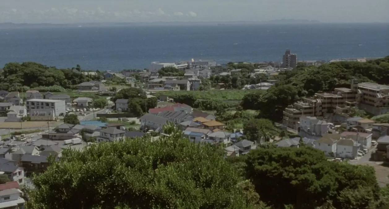 儿子和老爸感情淡了怎么办,儿子和老爸严重不和