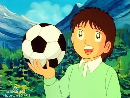 足球小将实力排行榜,足球球星实力排行